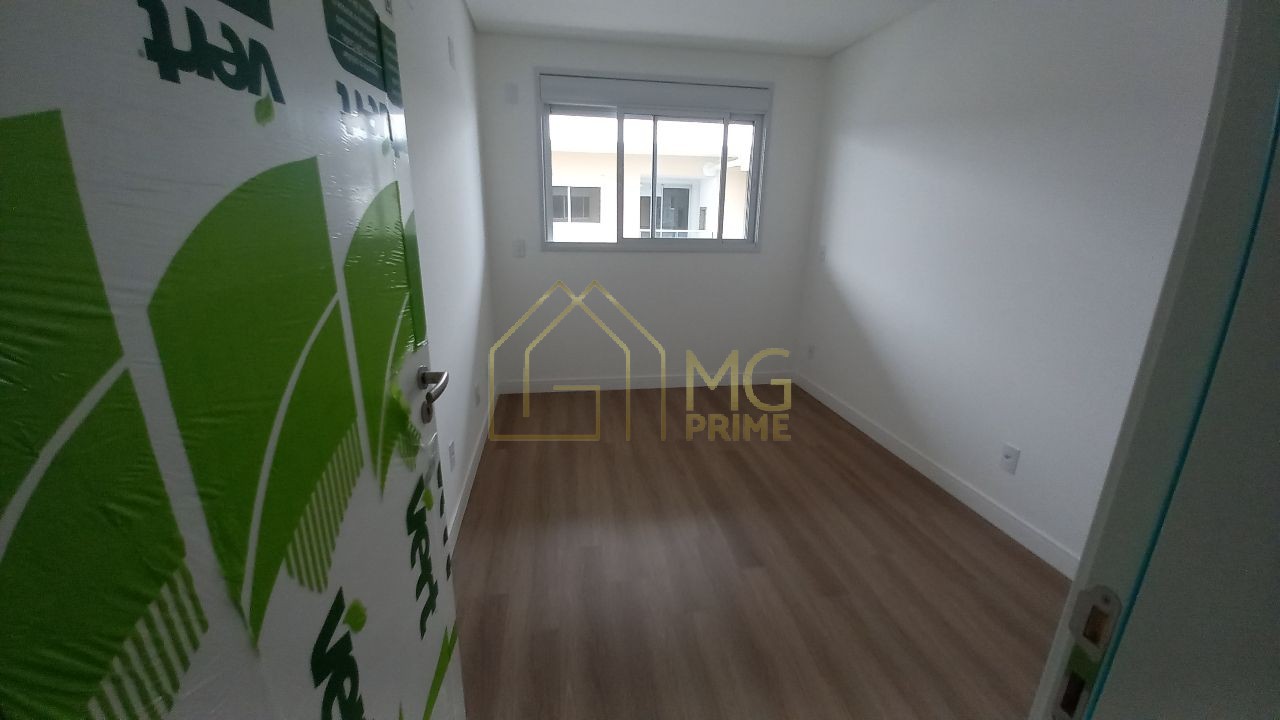 Apartamento à venda com 3 quartos, 93m² - Foto 32