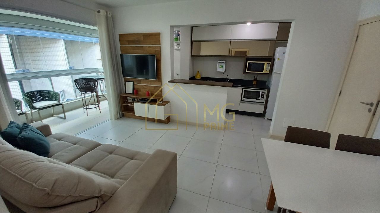 Apartamento à venda com 2 quartos, 60m² - Foto 23