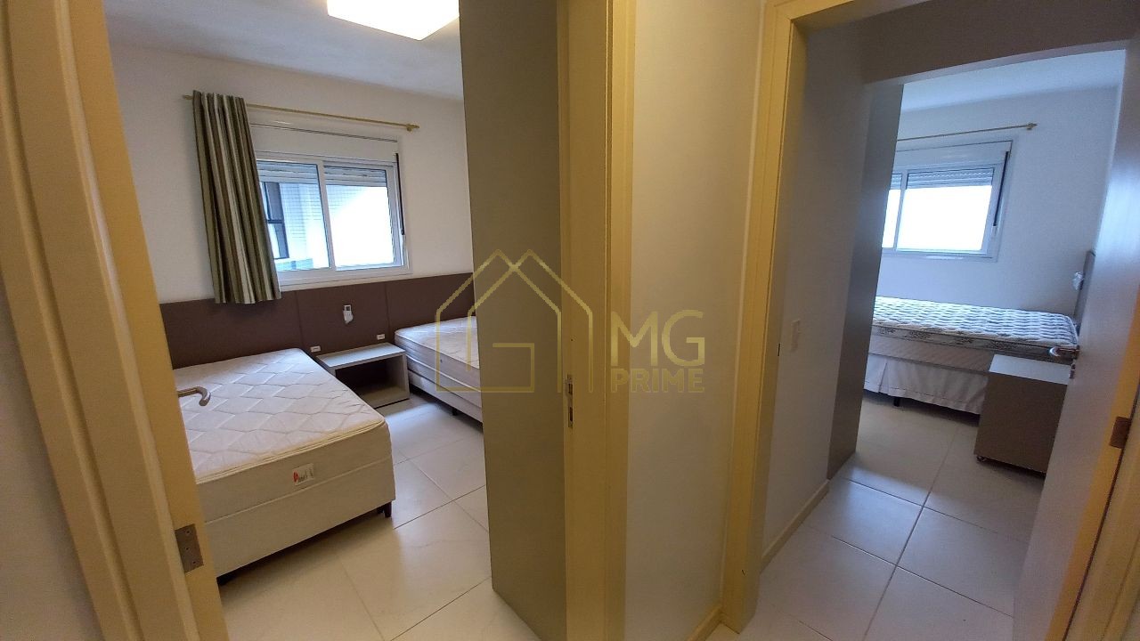 Apartamento à venda com 3 quartos, 92m² - Foto 56