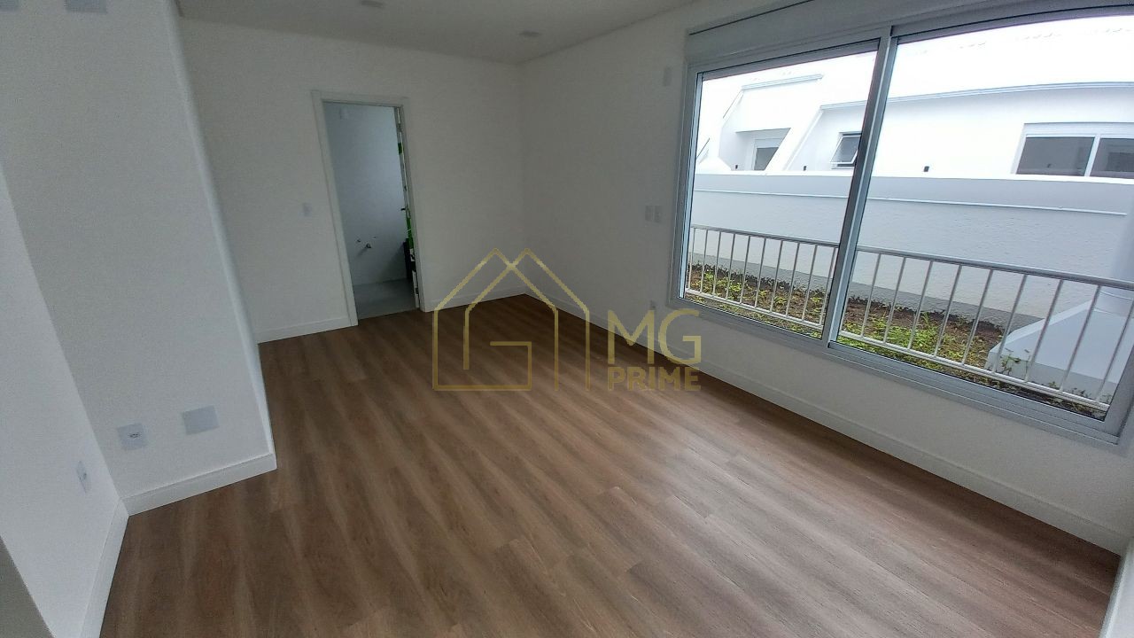 Apartamento à venda com 3 quartos, 93m² - Foto 43