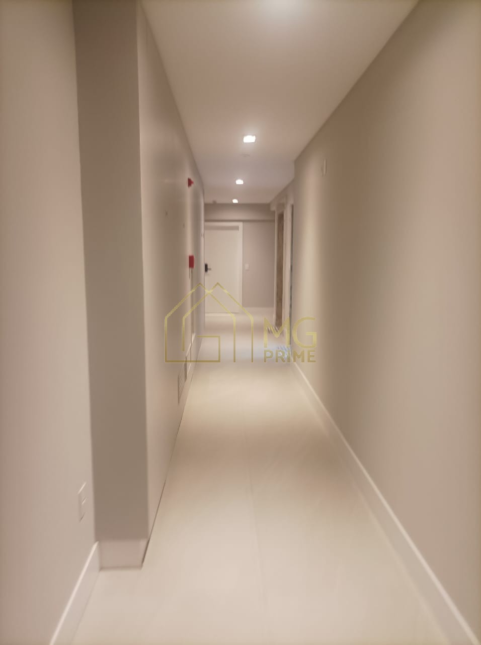 Apartamento à venda com 3 quartos, 96m² - Foto 16