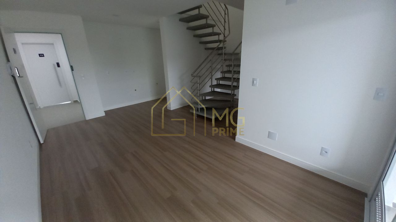 Apartamento à venda com 3 quartos, 93m² - Foto 27