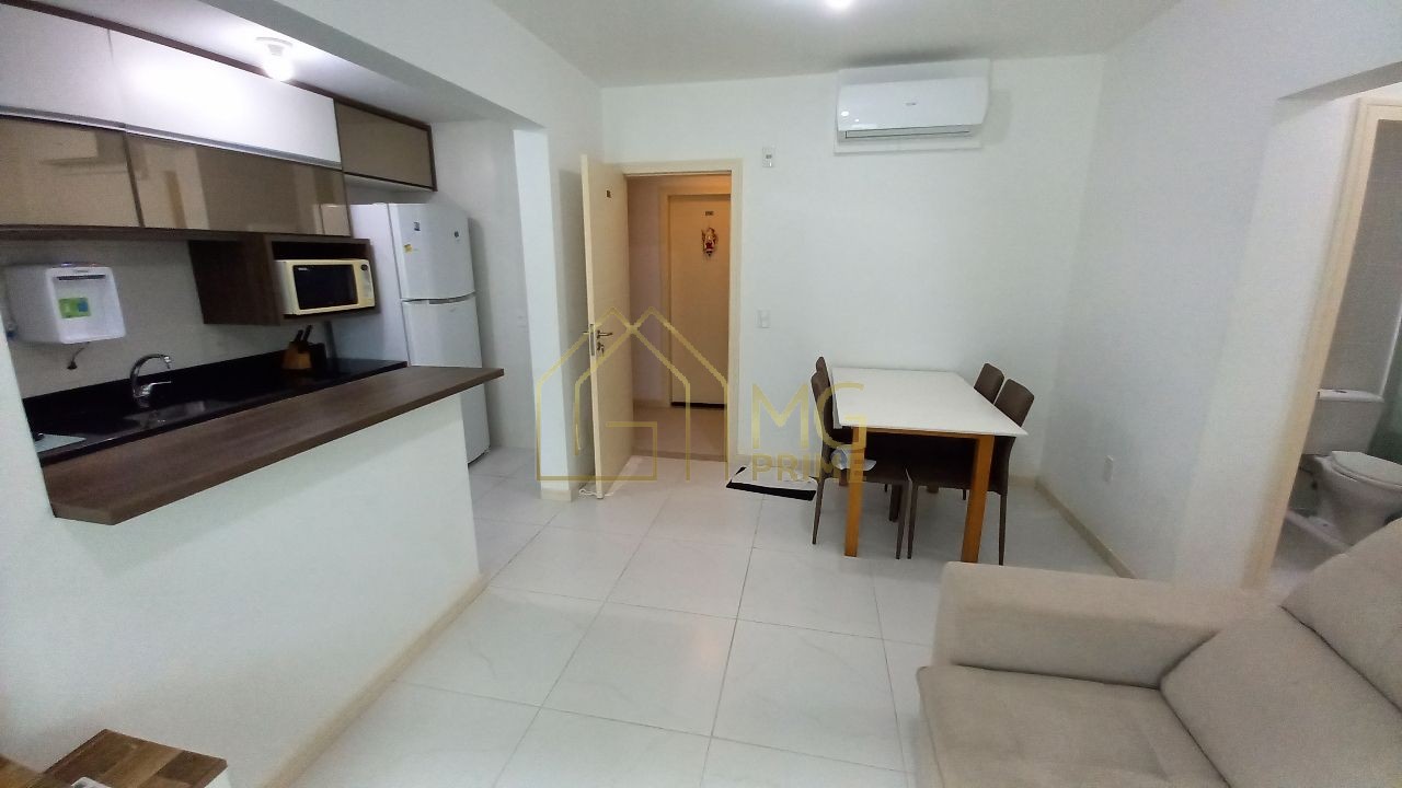 Apartamento à venda com 2 quartos, 60m² - Foto 25