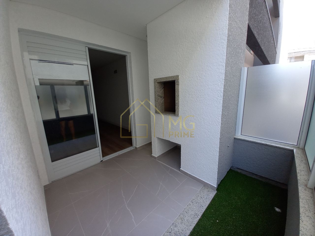 Apartamento à venda com 2 quartos, 68m² - Foto 62