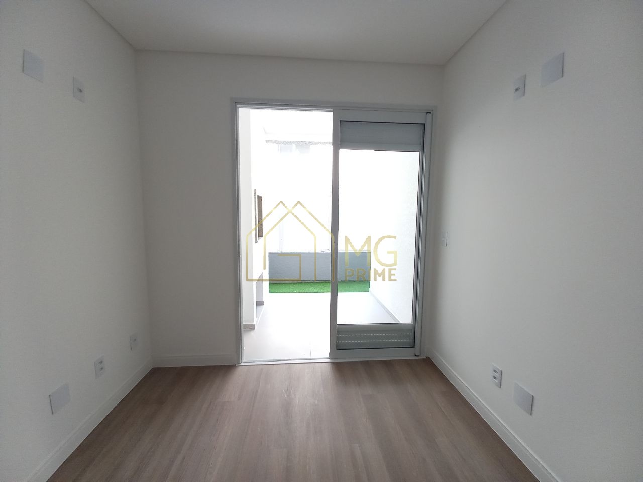 Apartamento à venda com 2 quartos, 68m² - Foto 51