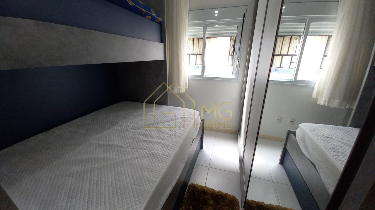 Apartamento à venda com 2 quartos, 60m² - Foto 45