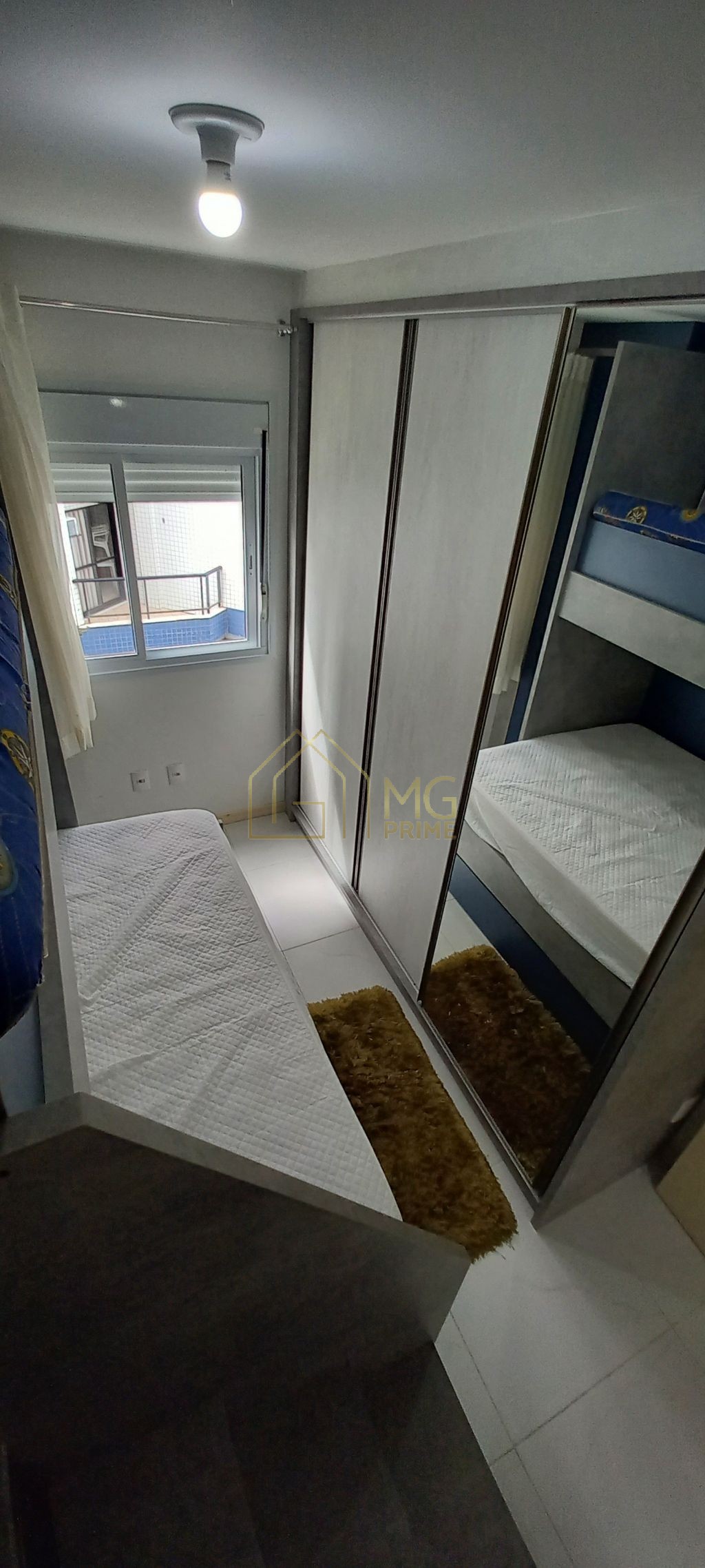 Apartamento à venda com 2 quartos, 60m² - Foto 47