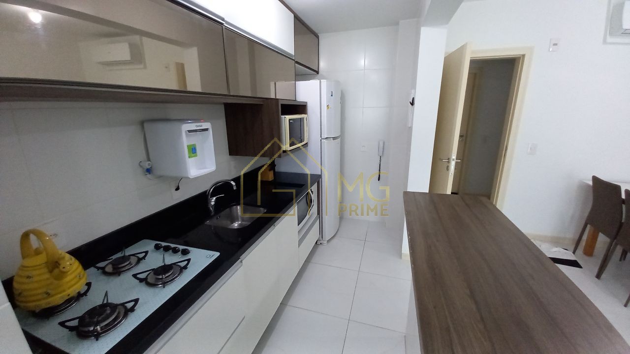 Apartamento à venda com 2 quartos, 60m² - Foto 27