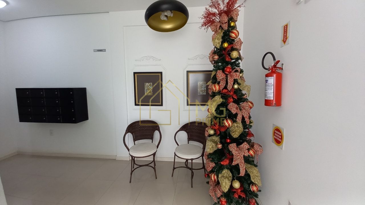 Apartamento à venda com 2 quartos, 60m² - Foto 16