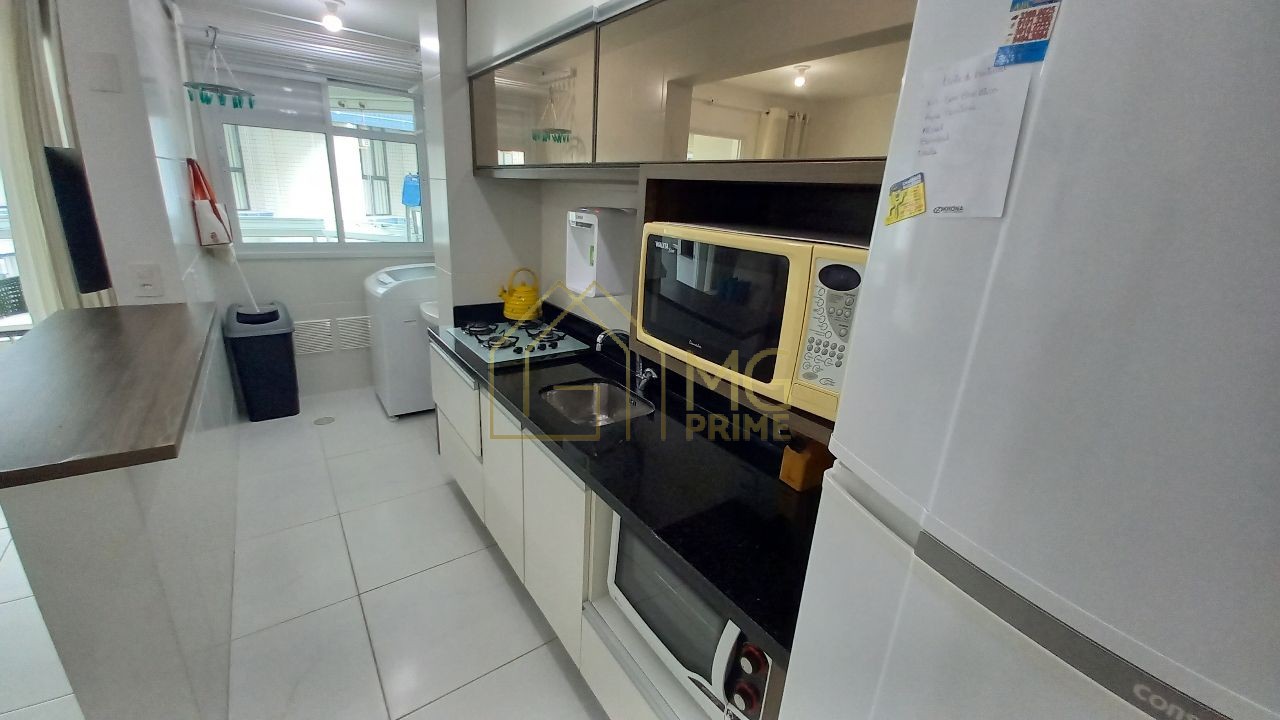 Apartamento à venda com 2 quartos, 60m² - Foto 28