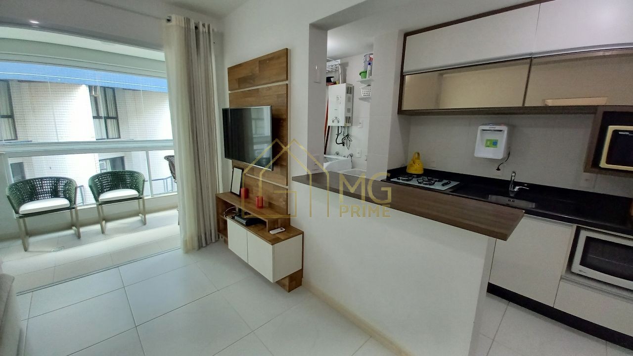 Apartamento à venda com 2 quartos, 60m² - Foto 24