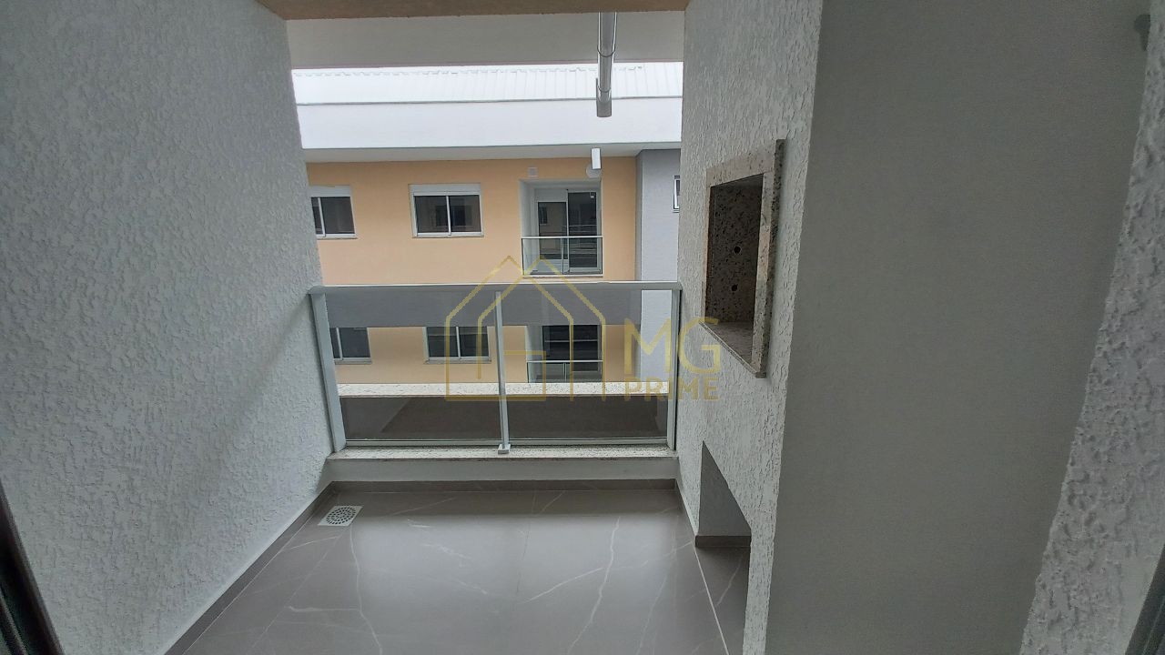 Apartamento à venda com 3 quartos, 93m² - Foto 29