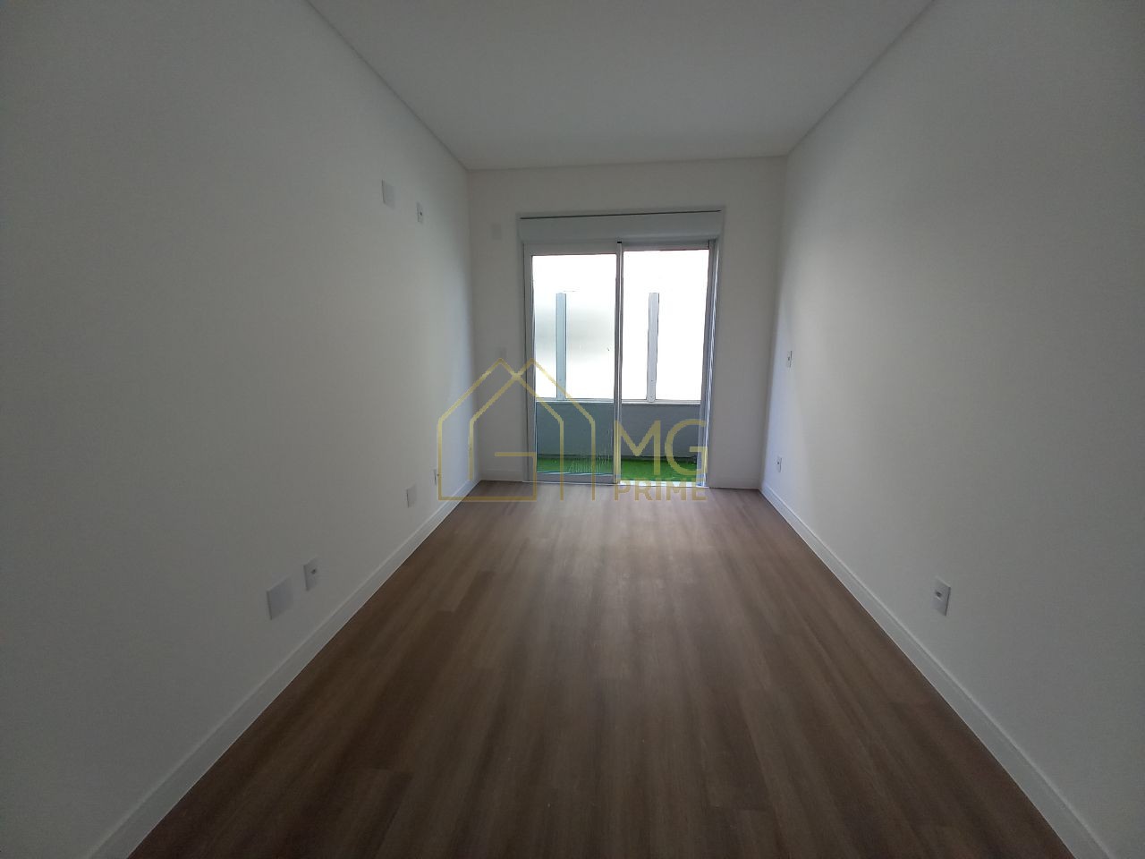 Apartamento à venda com 2 quartos, 68m² - Foto 55