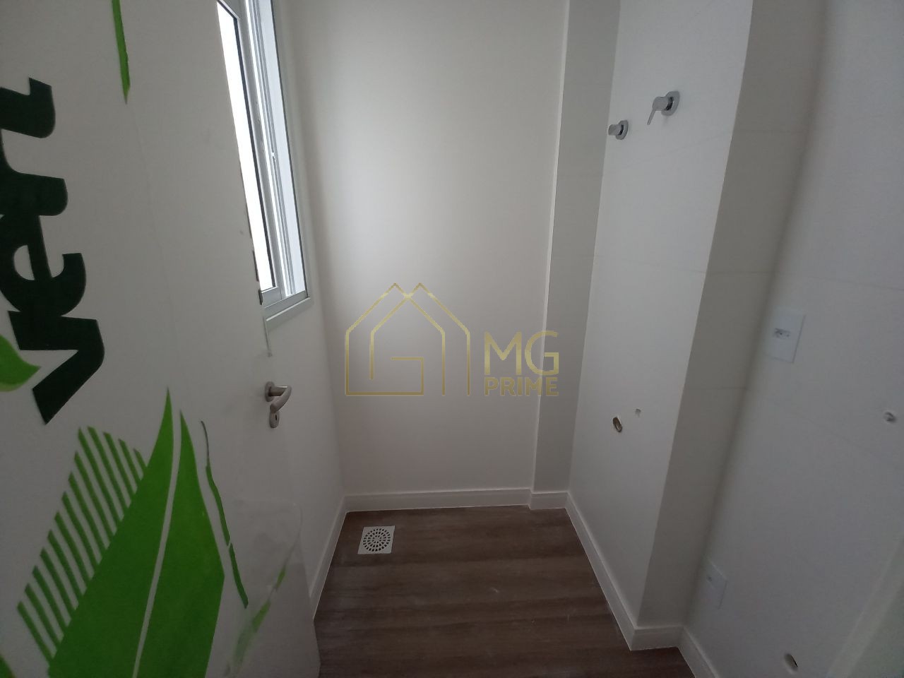 Apartamento à venda com 2 quartos, 68m² - Foto 46