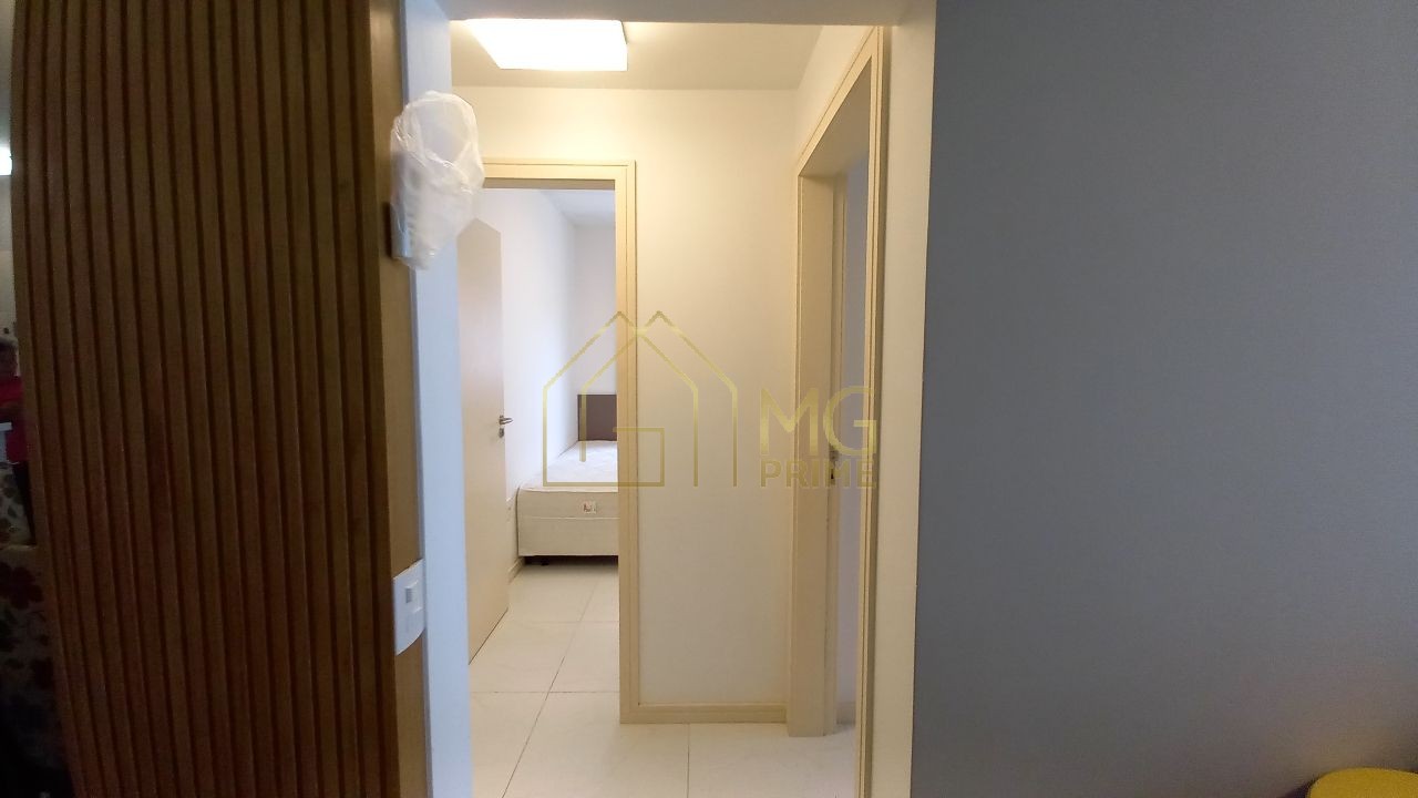 Apartamento à venda com 3 quartos, 92m² - Foto 47