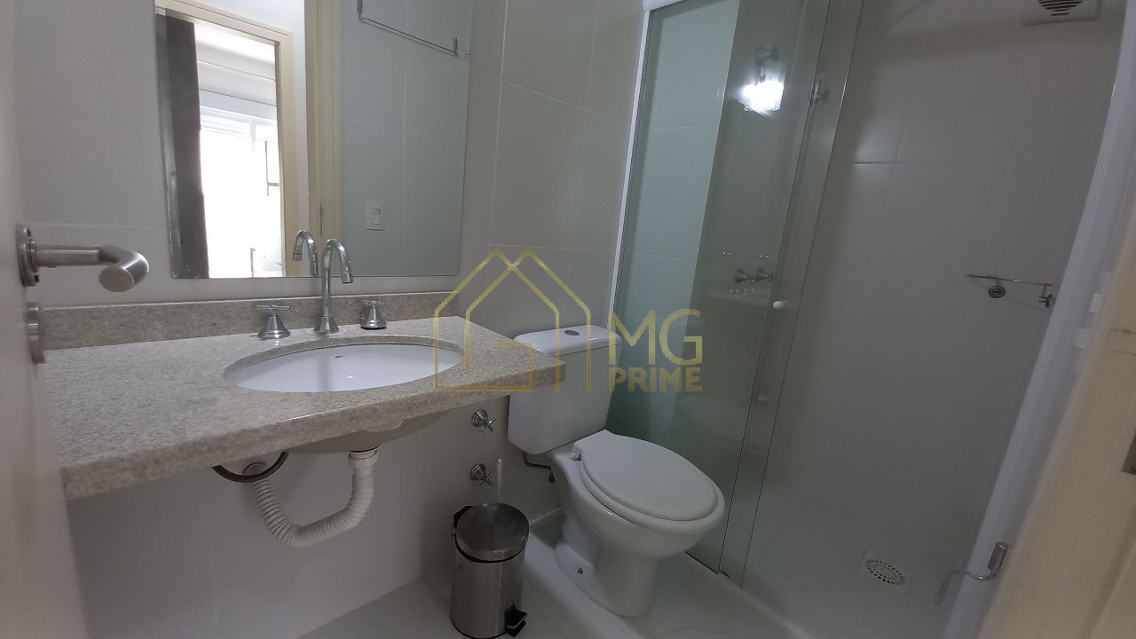 Apartamento à venda com 2 quartos, 60m² - Foto 54