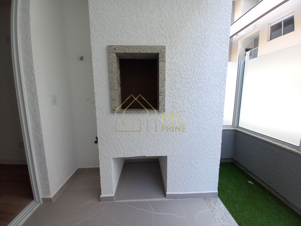 Apartamento à venda com 2 quartos, 68m² - Foto 50