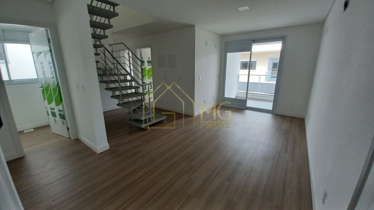 Apartamento à venda com 3 quartos, 93m² - Foto 25