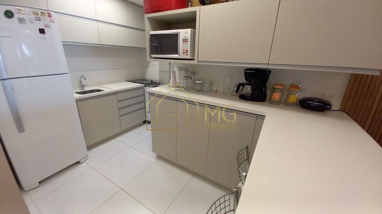 Apartamento à venda com 3 quartos, 92m² - Foto 25