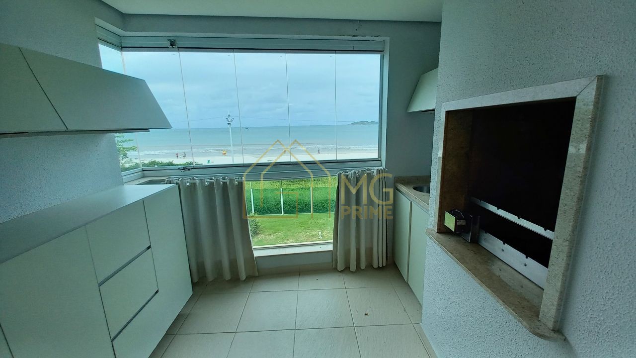 Apartamento à venda com 3 quartos, 92m² - Foto 37