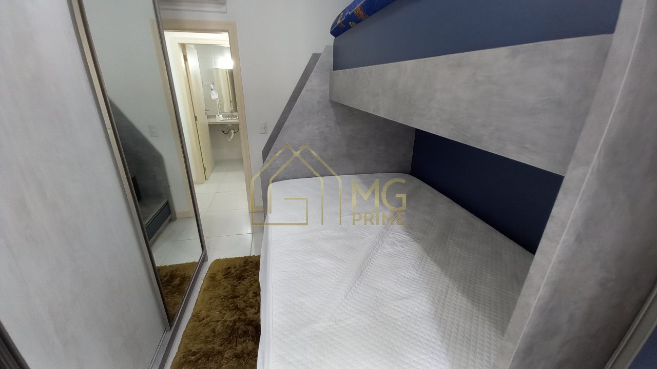 Apartamento à venda com 2 quartos, 60m² - Foto 48