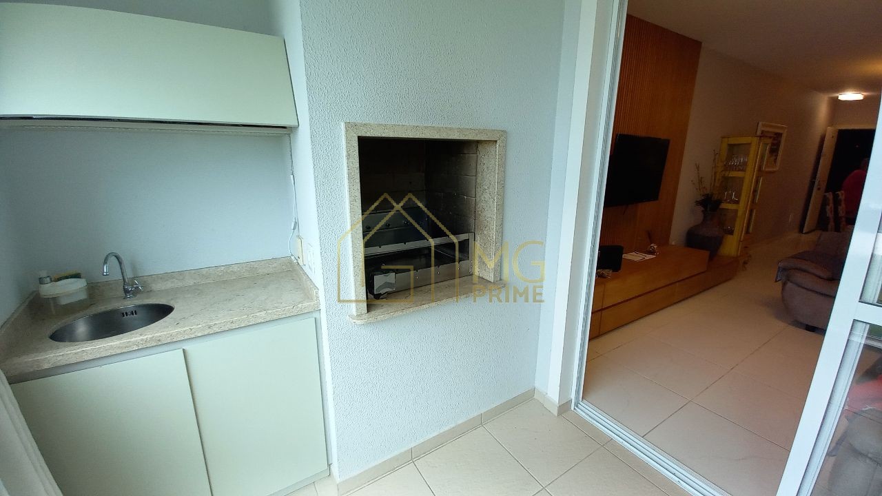 Apartamento à venda com 3 quartos, 92m² - Foto 44