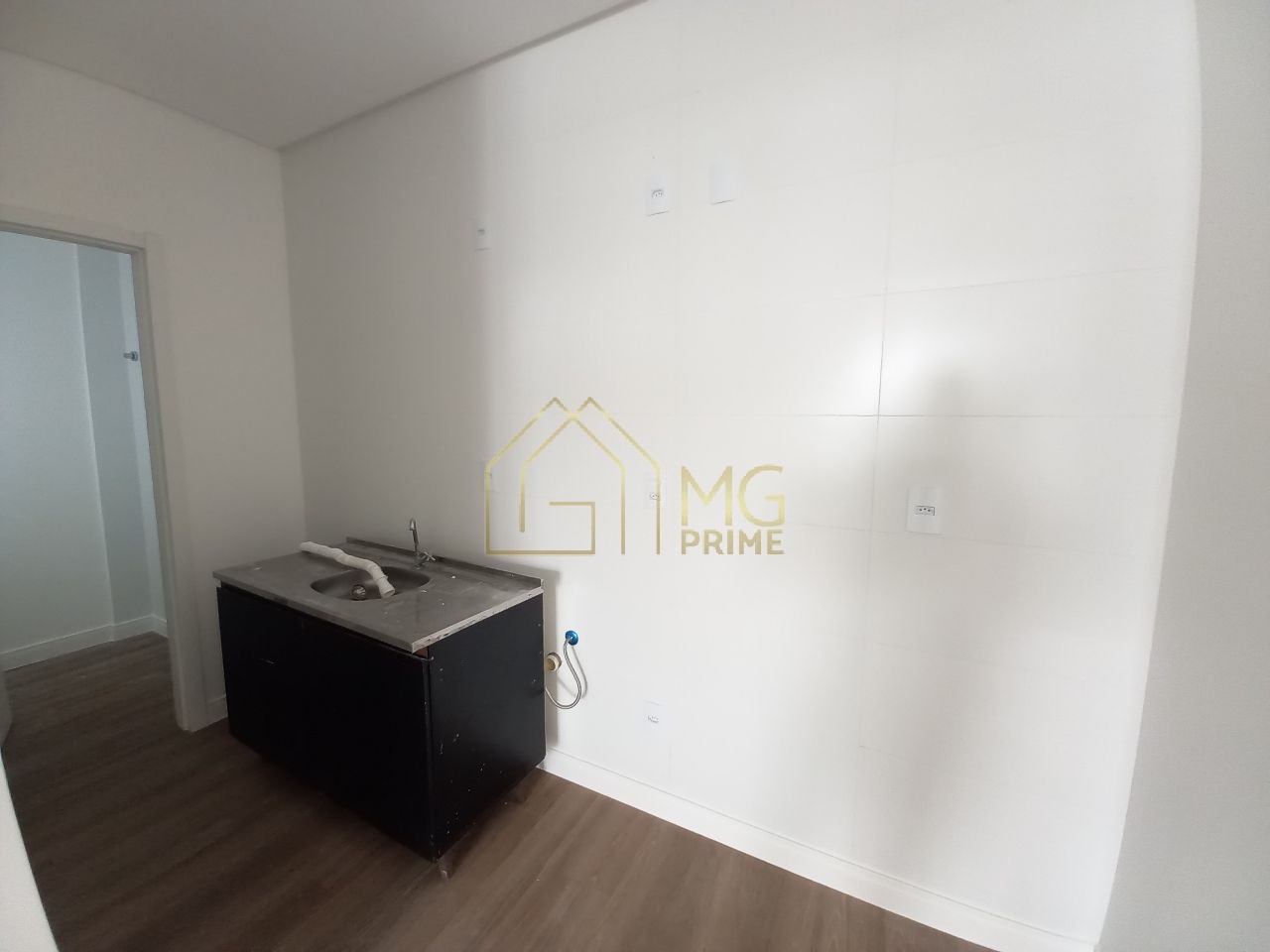 Apartamento à venda com 2 quartos, 68m² - Foto 45