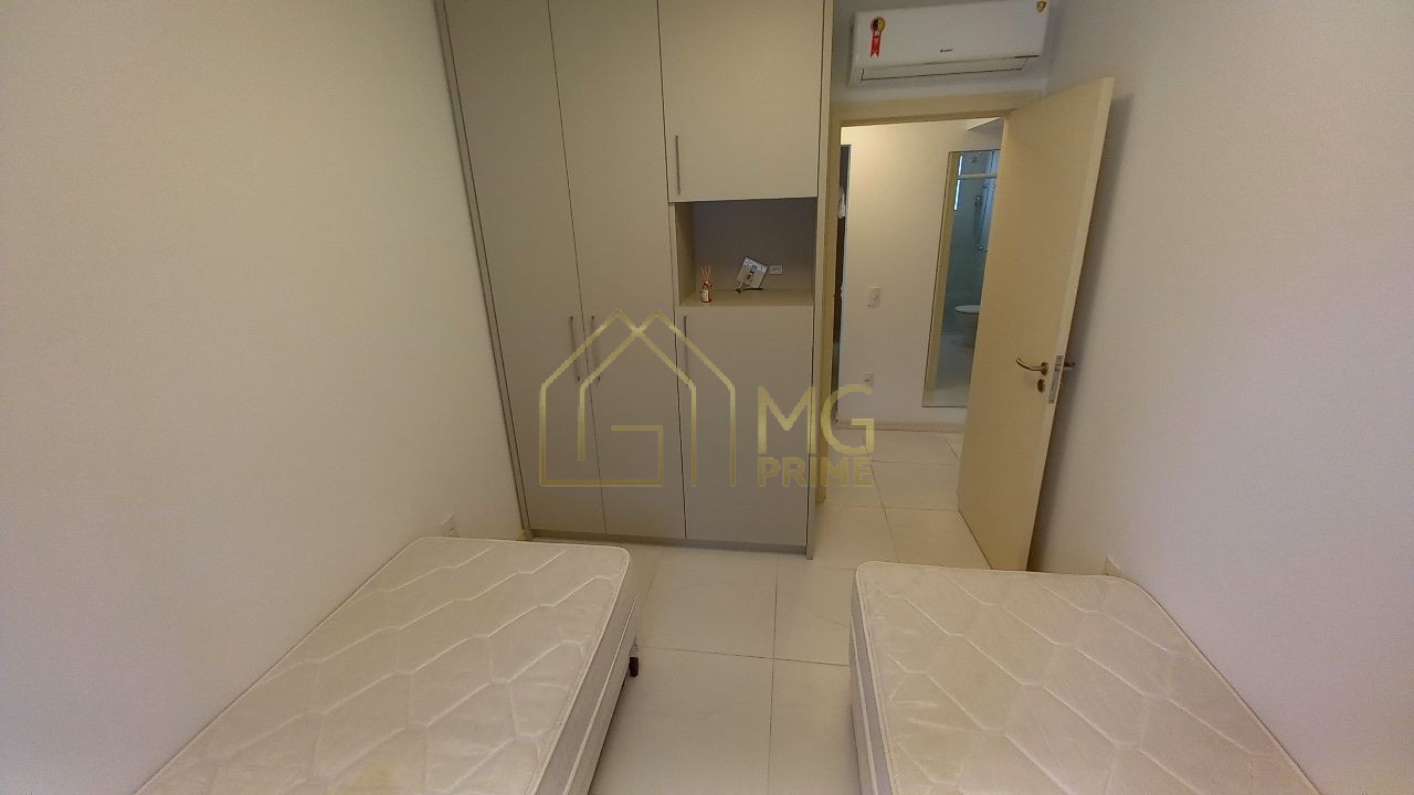 Apartamento à venda com 3 quartos, 92m² - Foto 58