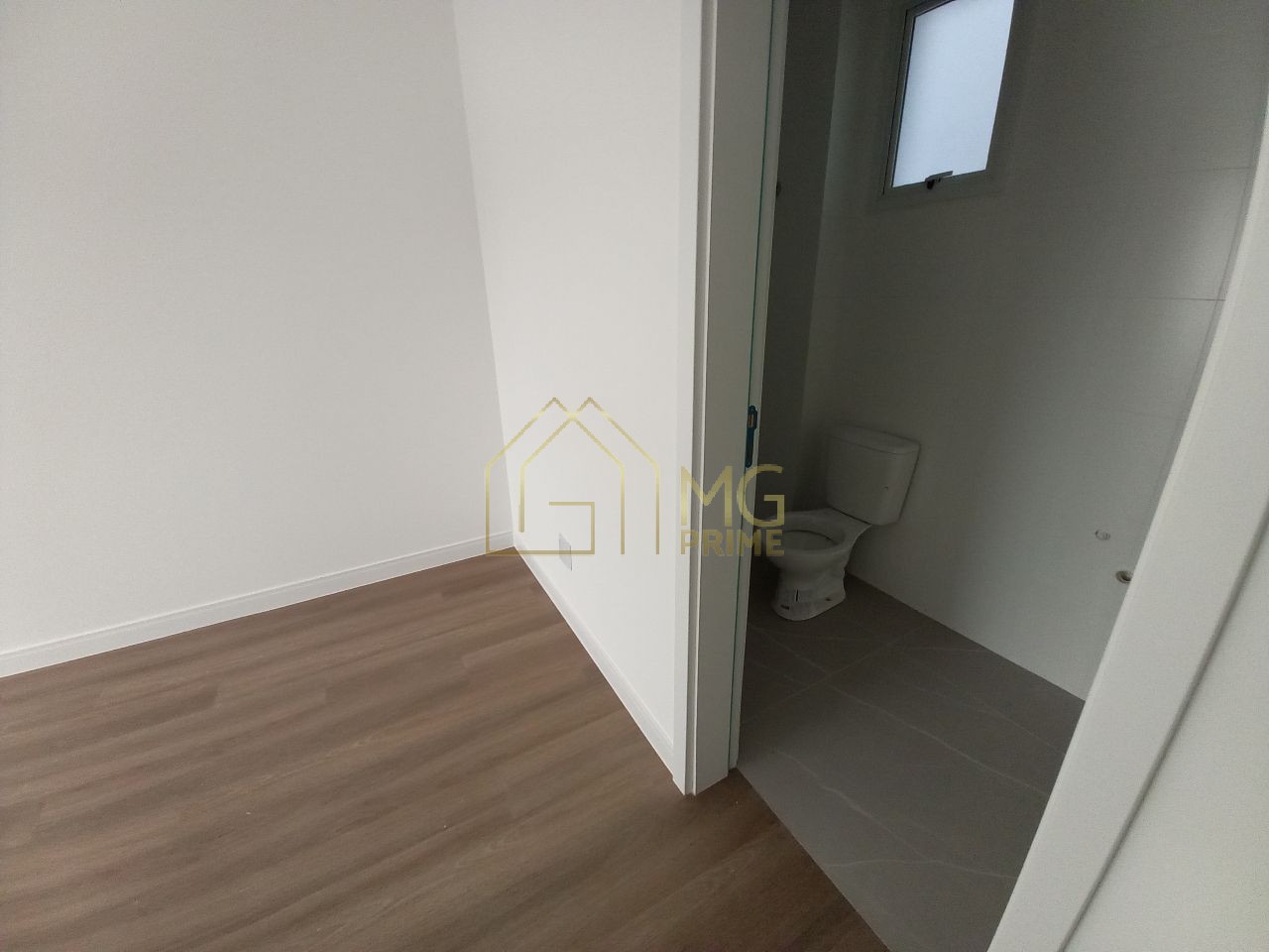 Apartamento à venda com 2 quartos, 68m² - Foto 56