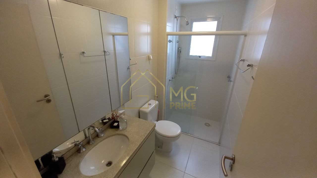 Apartamento à venda com 3 quartos, 92m² - Foto 61