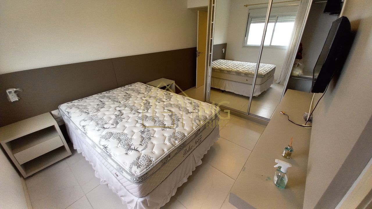 Apartamento à venda com 3 quartos, 92m² - Foto 50