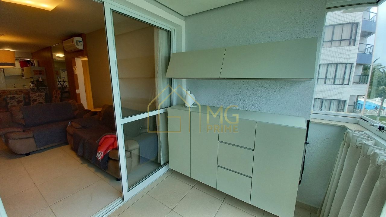 Apartamento à venda com 3 quartos, 92m² - Foto 42