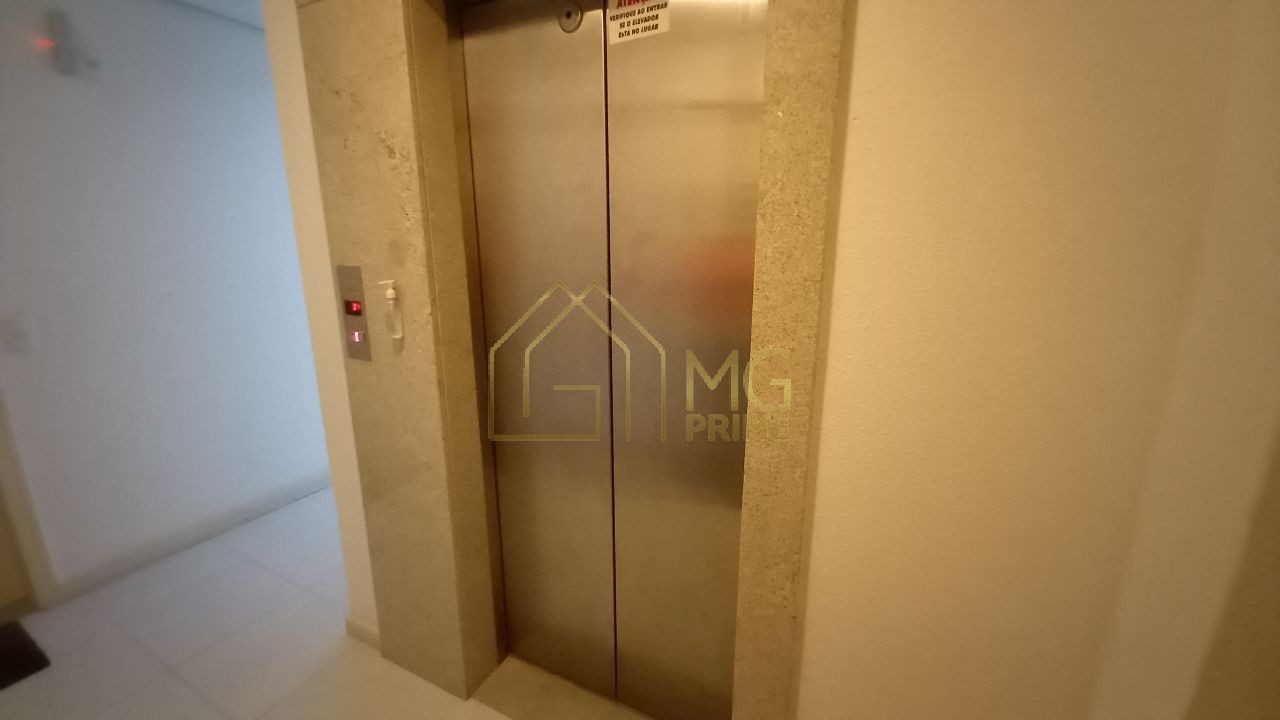 Apartamento à venda com 3 quartos, 92m² - Foto 21