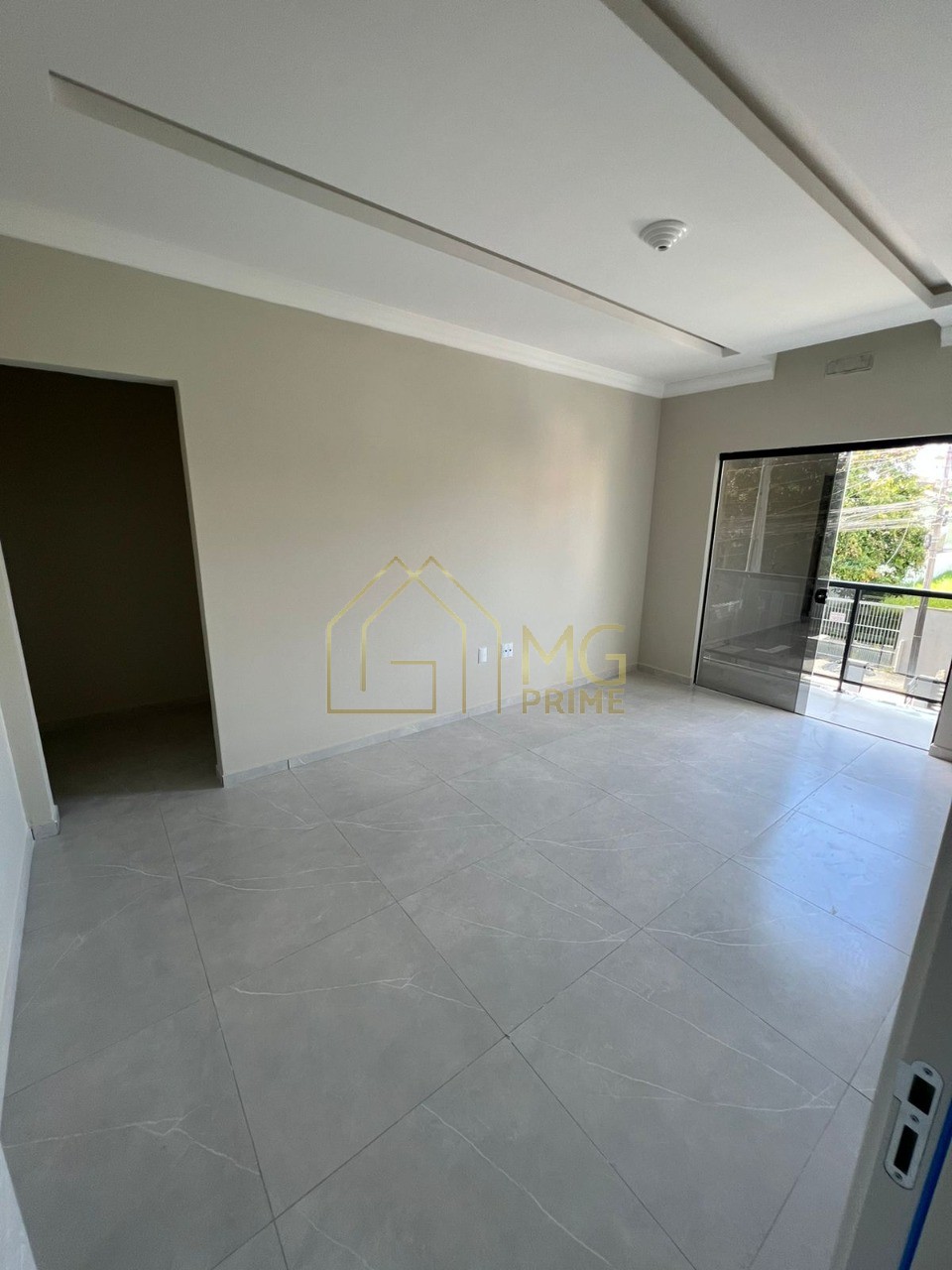 Casa à venda com 2 quartos, 110m² - Foto 6