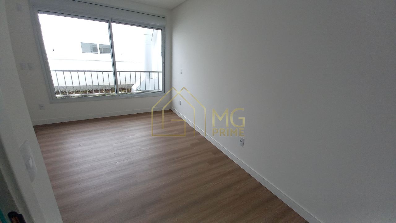 Apartamento à venda com 3 quartos, 93m² - Foto 41