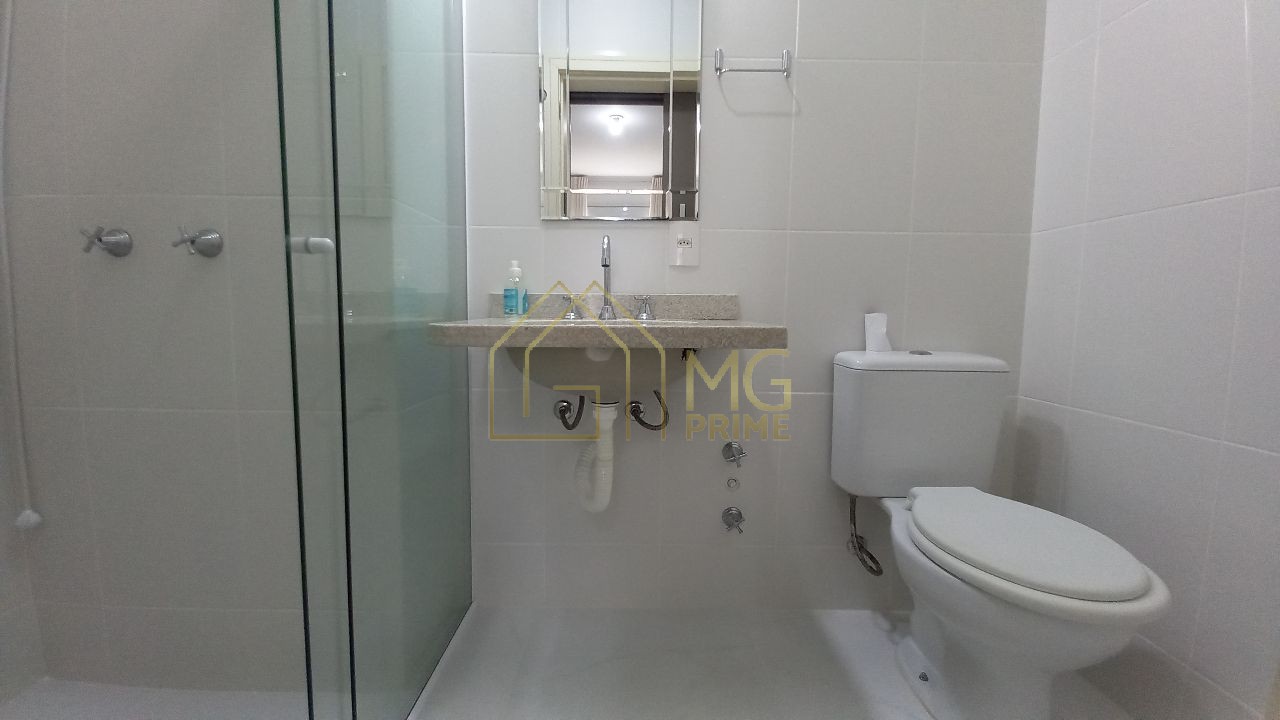 Apartamento à venda com 2 quartos, 60m² - Foto 43