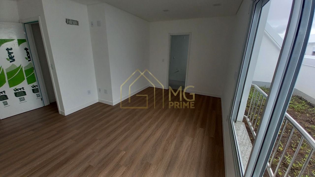 Apartamento à venda com 3 quartos, 93m² - Foto 45