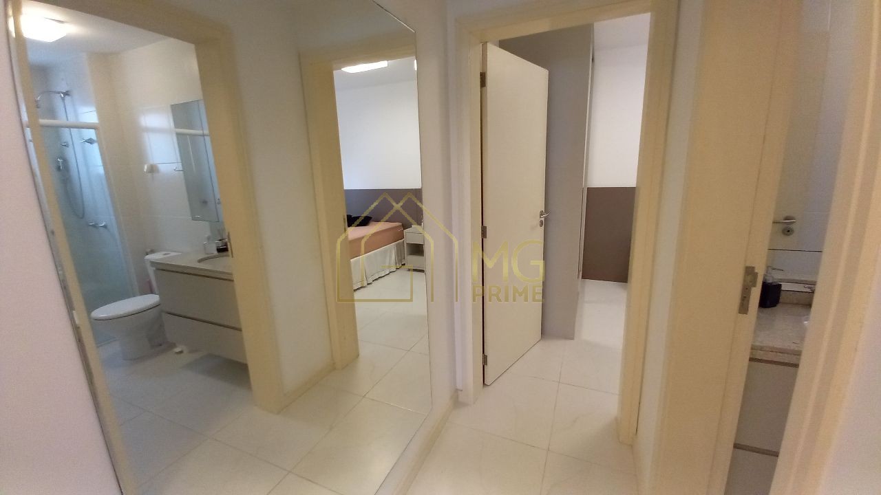 Apartamento à venda com 3 quartos, 92m² - Foto 60