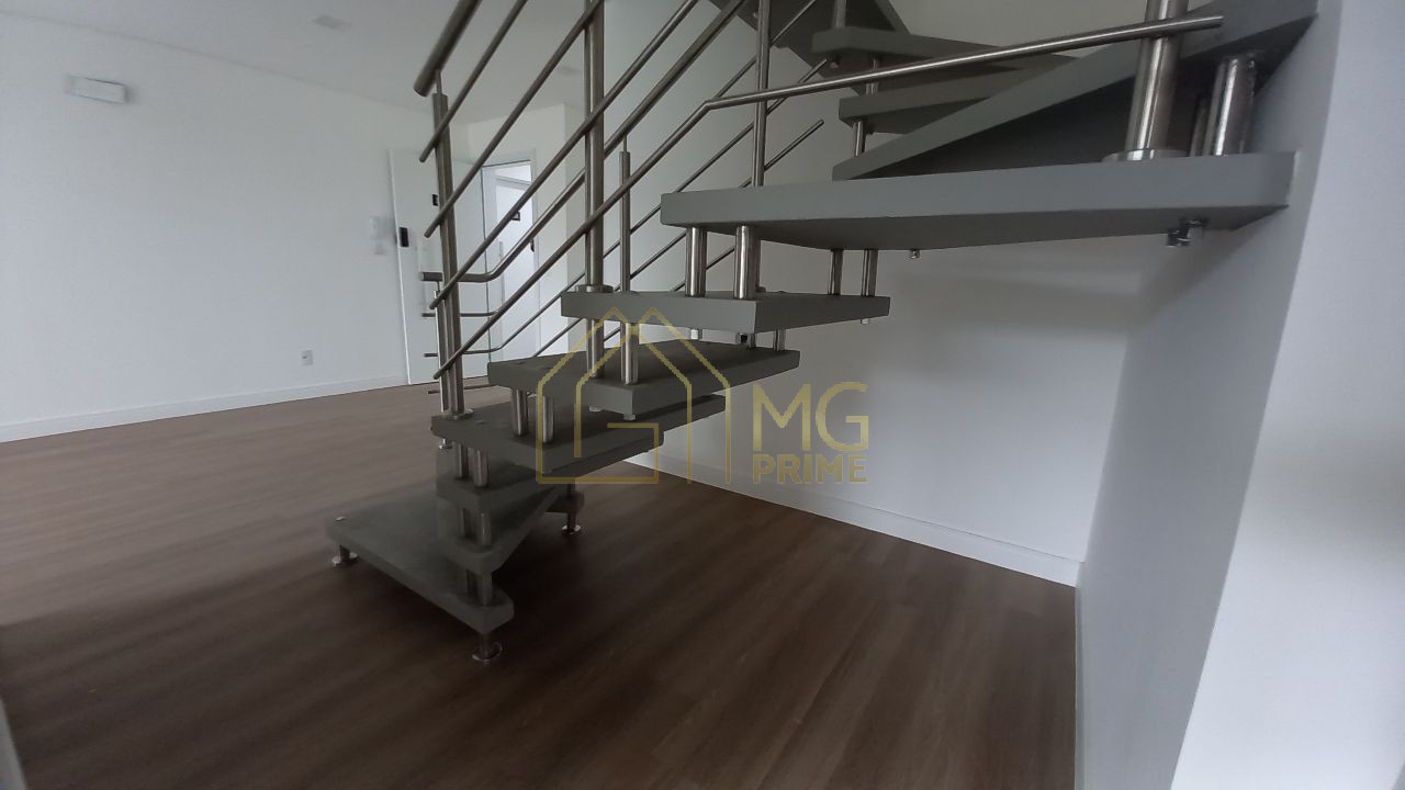 Apartamento à venda com 3 quartos, 93m² - Foto 36