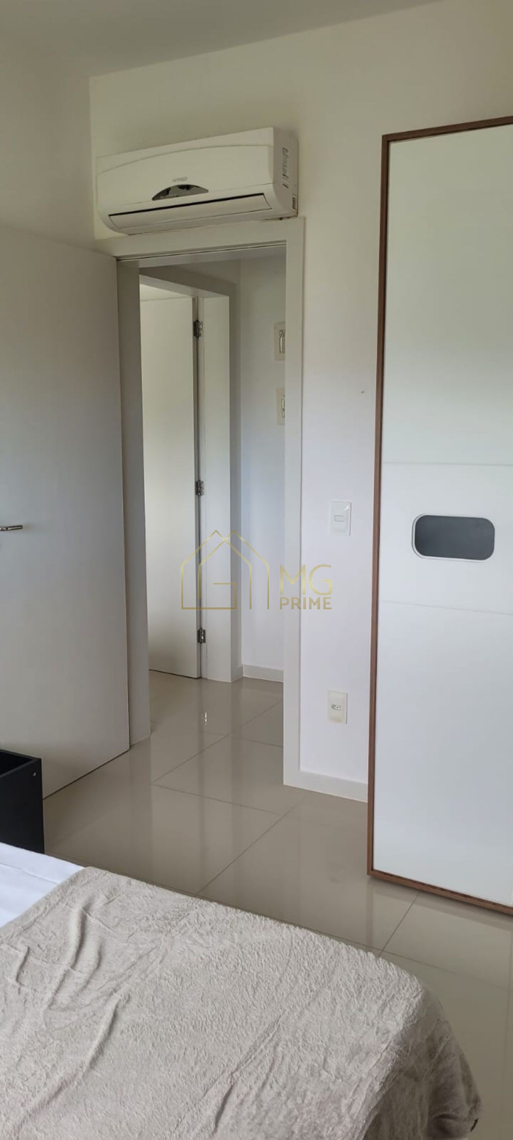 Cobertura à venda com 4 quartos, 165m² - Foto 39