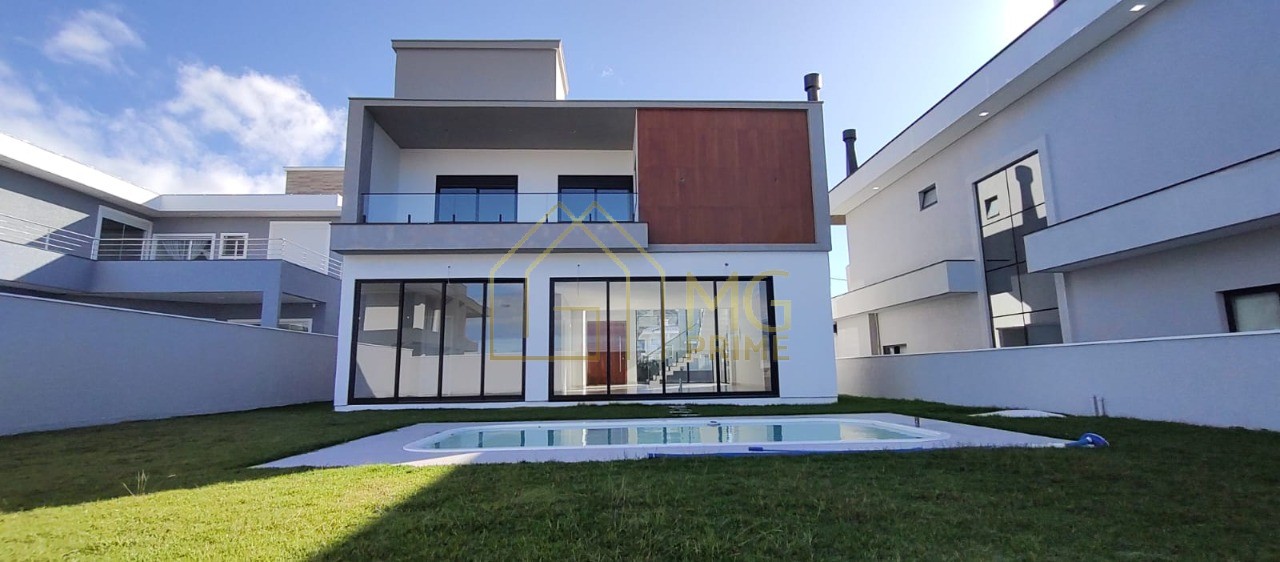 Casa à venda com 3 quartos, 300m² - Foto 5