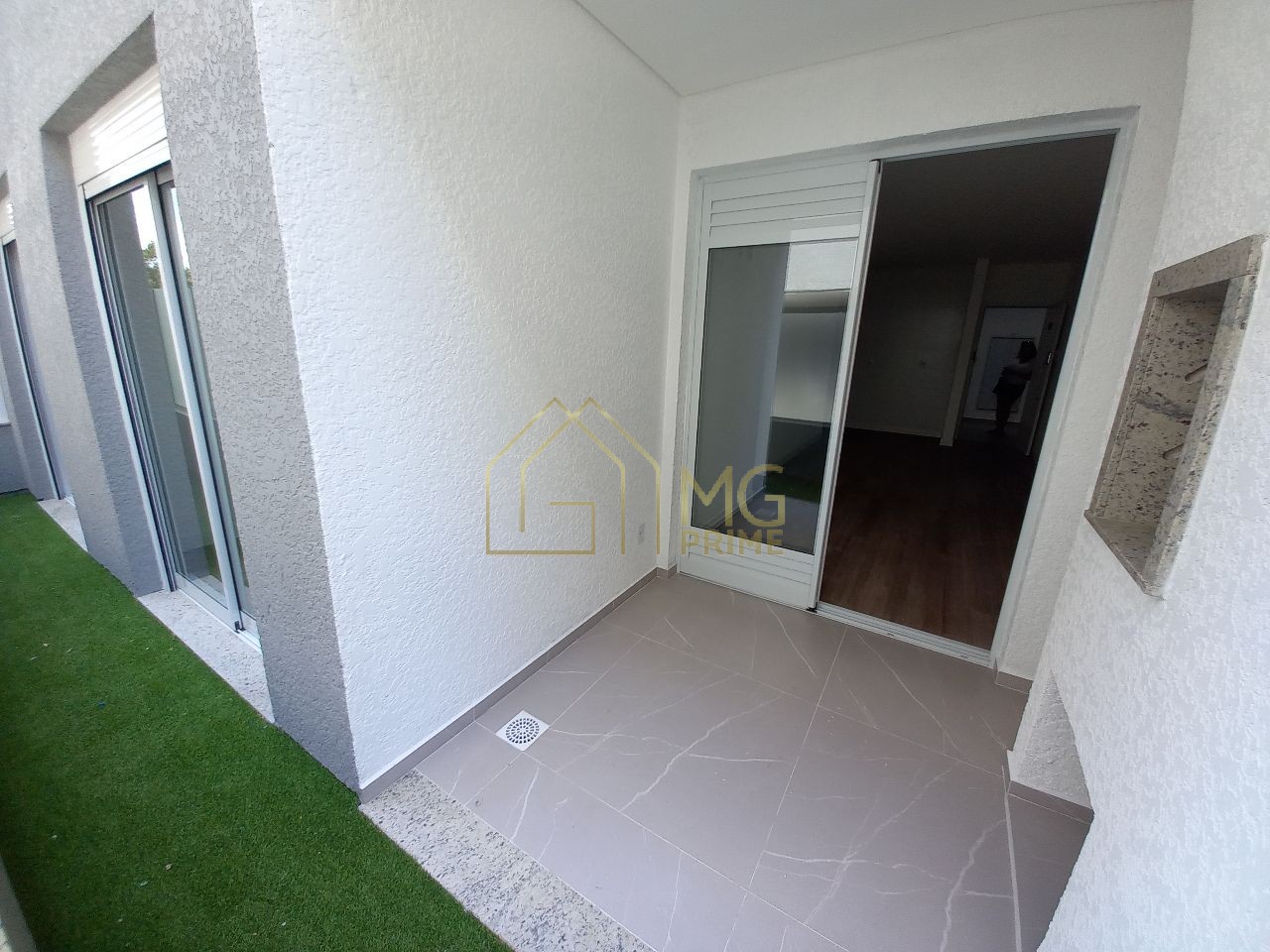 Apartamento à venda com 2 quartos, 68m² - Foto 52