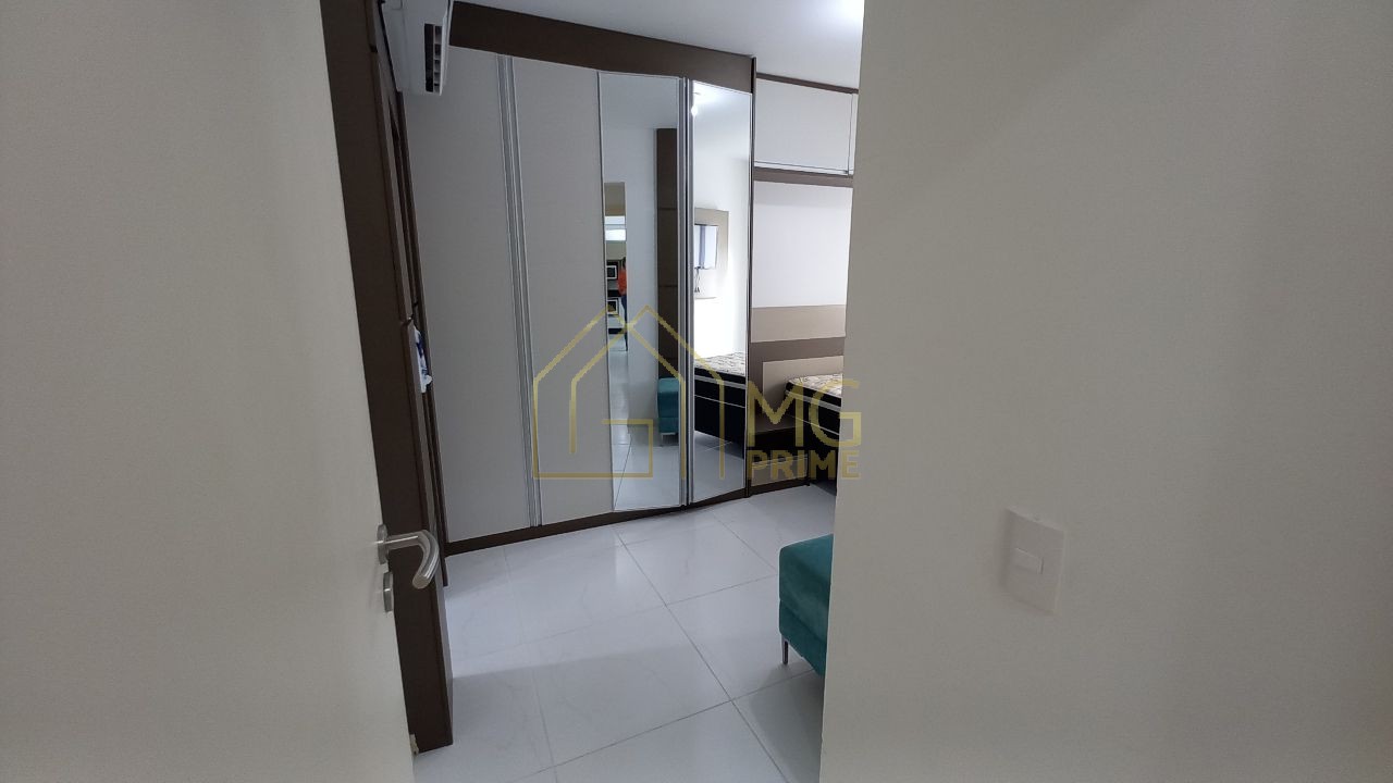 Apartamento à venda com 2 quartos, 60m² - Foto 49