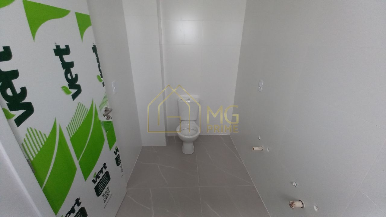 Apartamento à venda com 3 quartos, 93m² - Foto 47