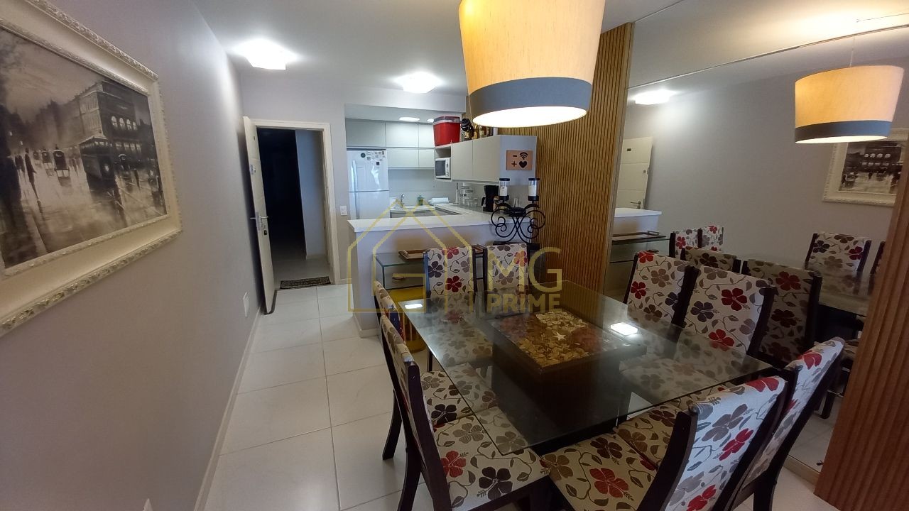 Apartamento à venda com 3 quartos, 92m² - Foto 33