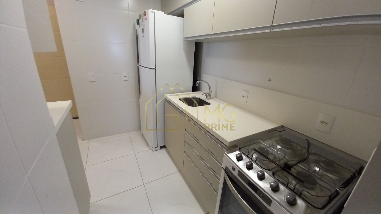 Apartamento à venda com 3 quartos, 92m² - Foto 27