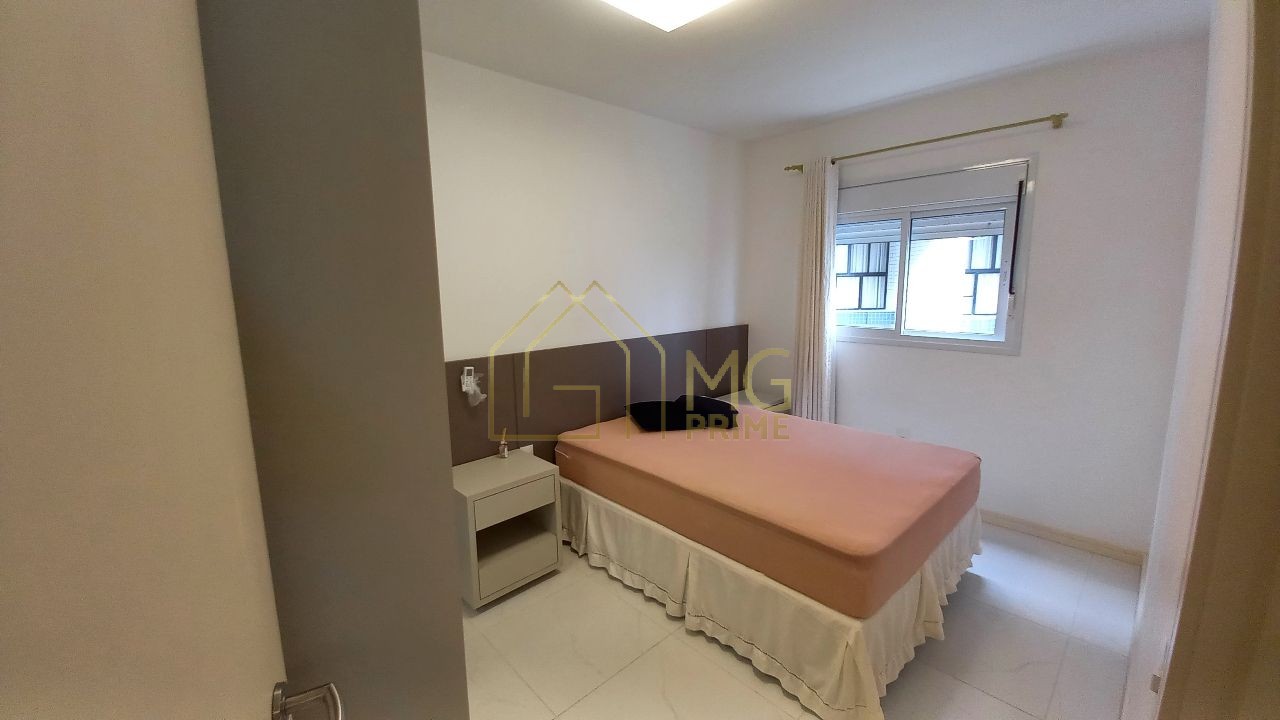 Apartamento à venda com 3 quartos, 92m² - Foto 62