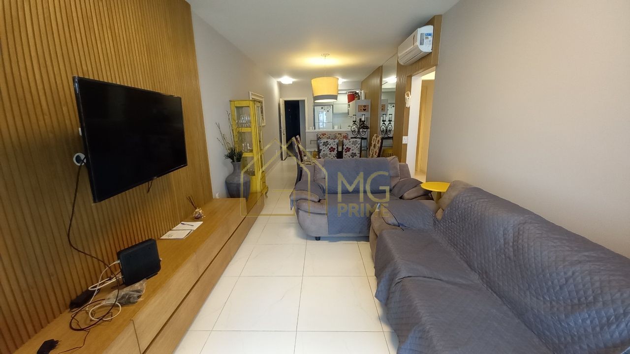 Apartamento à venda com 3 quartos, 92m² - Foto 46