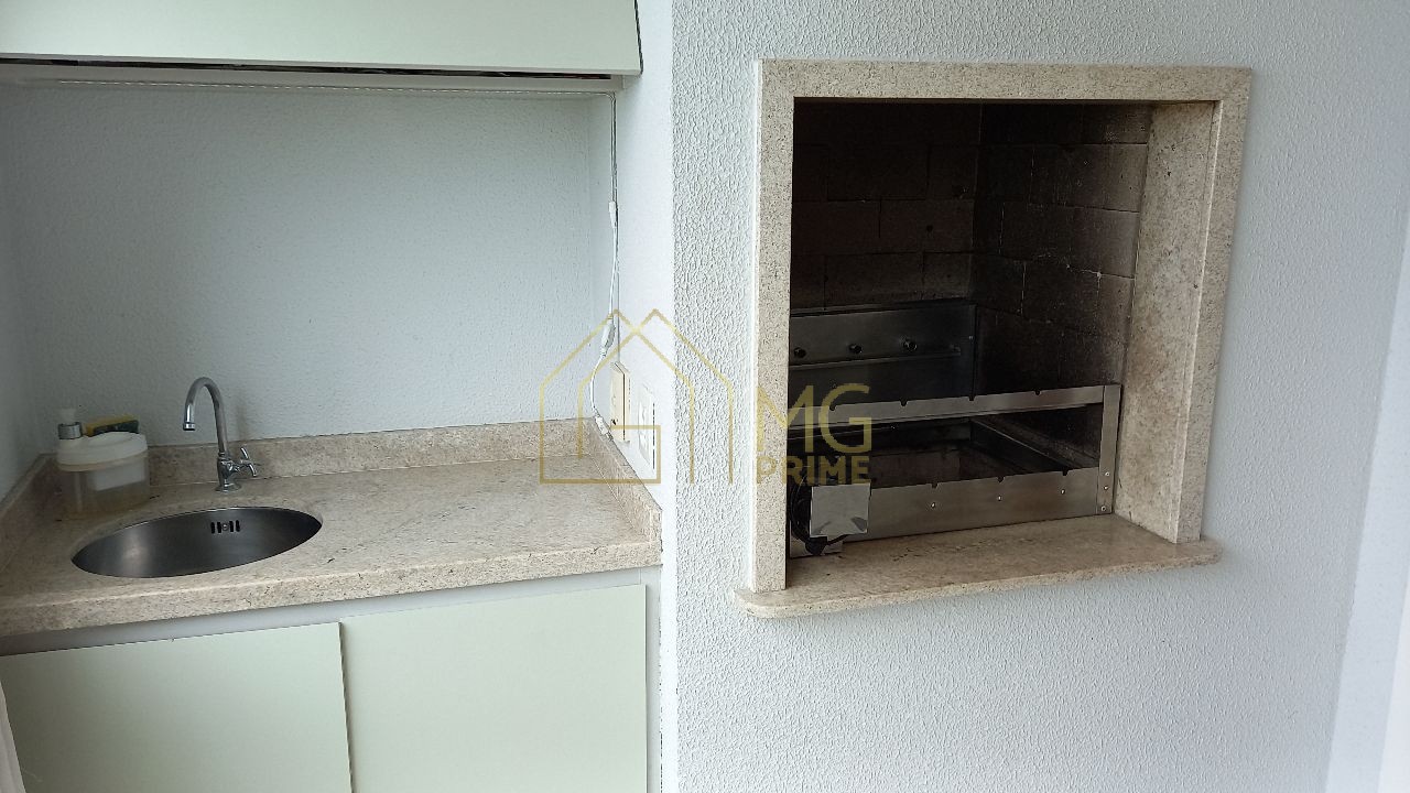 Apartamento à venda com 3 quartos, 92m² - Foto 43