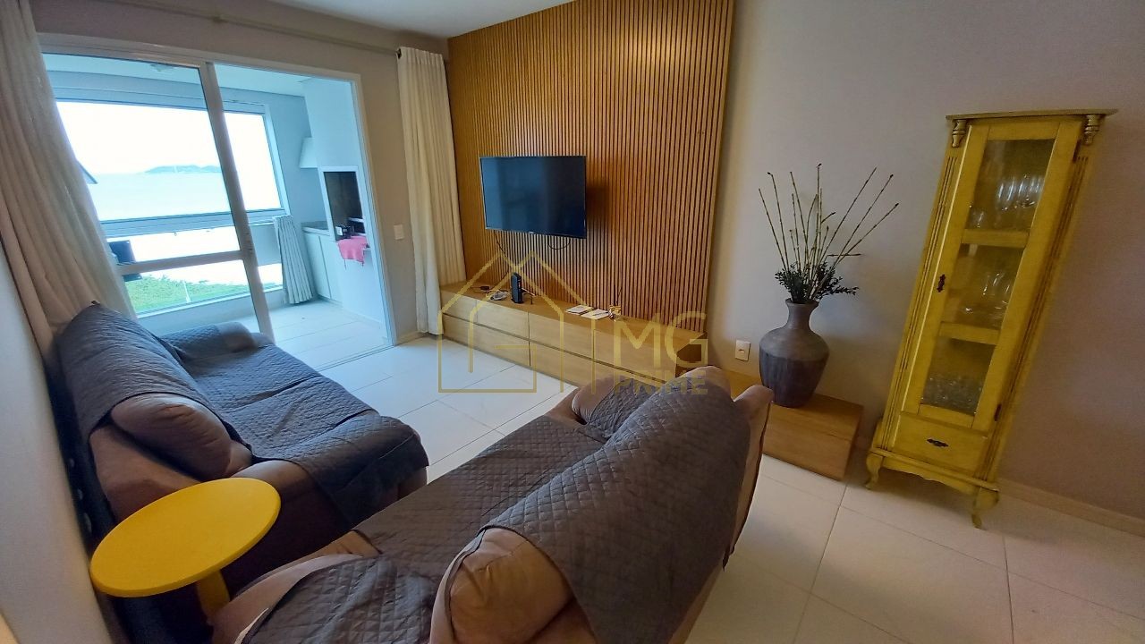 Apartamento à venda com 3 quartos, 92m² - Foto 34